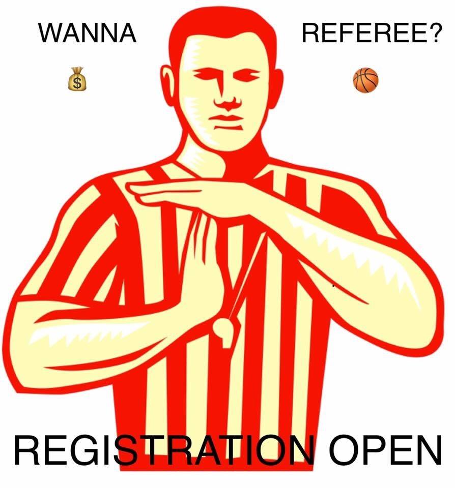 Airdrie Minor Basketball site by RAMP InterActive